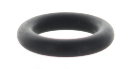 Кольцо уплотнительное неоригинальное снегохода BRP Ski-Doo 420430110 420430110-N