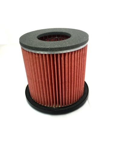 Фильтр воздушный Suzuki 13780-31GA0