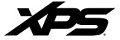 XPS