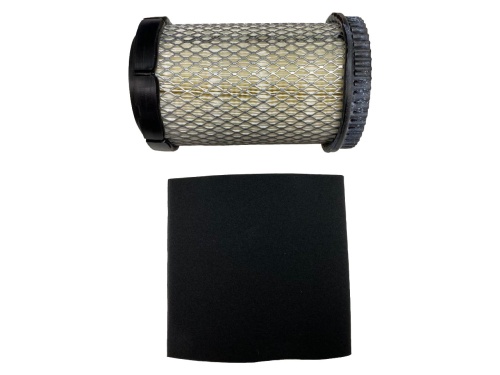 Фильтр воздушный для квадроцикла BRP Can-Am G3 Outlander (2025+) 703501249