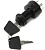 Замок зажигания SPI для снегоходов Arctic Cat 0609-449 SM-01558