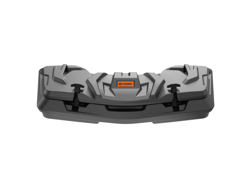 Кофр передний GKA Tesseract 55 л. для квадроцикла ODES Pathcross 010_139