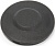 Заглушка ролика подвески снегохода Yamaha RS Venture Apex Nytro Vector 8HF-47317-00-00 SM-04430