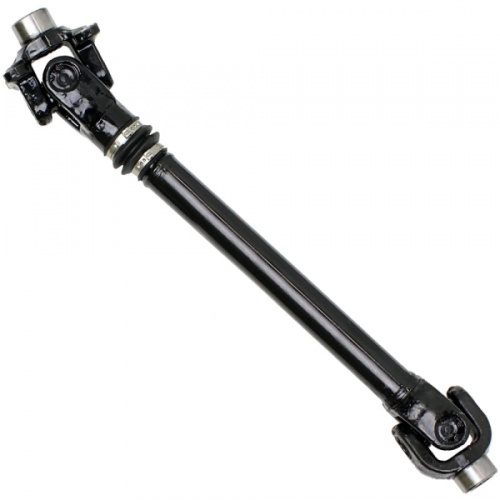 Карданный вал задний Can-Am G1 Outlander Max 703500720  703500705  705501429  70350072  703500768  703500803  705500817  RDS-CA-002 YO131 SH103