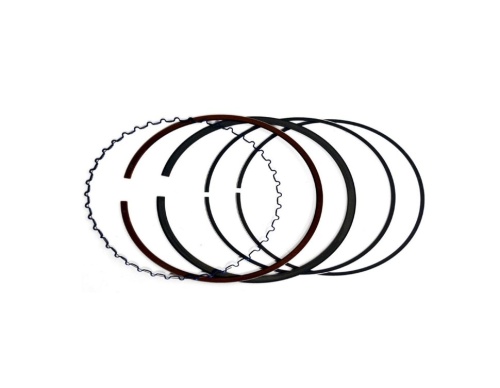 Кольца поршневые для квадроцикла BRP 450 850 420686314
