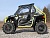 Лифт кит 3" SuperAtv для Polaris RZR-900 S LK-P-RZR900S15-3
