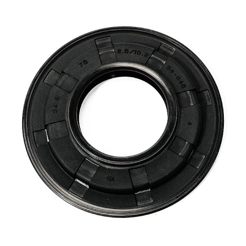 Сальник неоригинальный снегохода BRP Ski-Doo 420931455 420931455-N