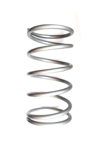 Пружина ведущего вариатора квадроцикла BRP Outlander Renegade  420238610