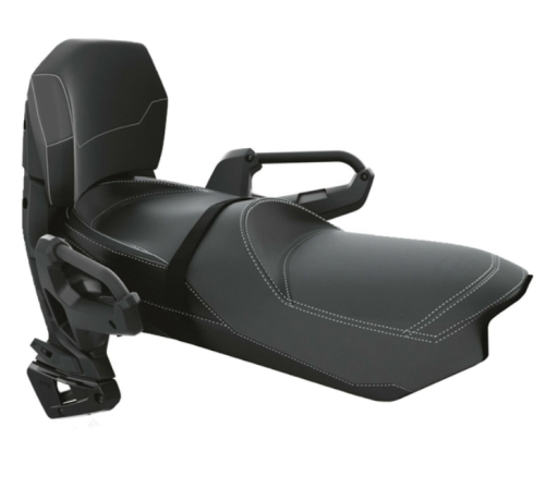Сиденье водительское и пассажирское Trail LinQ для BRP Ski-doo 860202361 860202347
