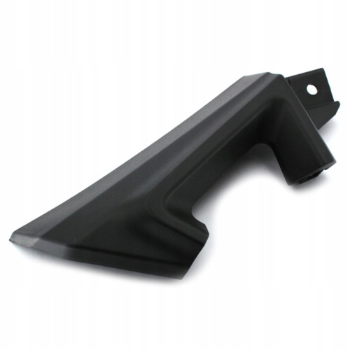 Пластиковая накладка левая квадроцикла BRP Can-Am G3 Outlander 705018179