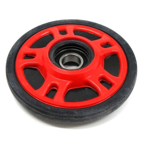 Ролик снегохода Arctic Cat T660 M5 M7 PANTHER ZR CROSSFIRE JAGUAR 2604-749 3604-044