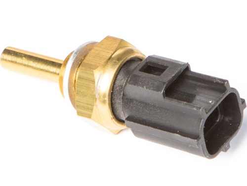 Датчик температуры снегохода Yamaha 8CC-85790-01-00   27-59501   AT-01363