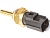 Датчик температуры снегохода Yamaha 8CC-85790-01-00   27-59501   AT-01363