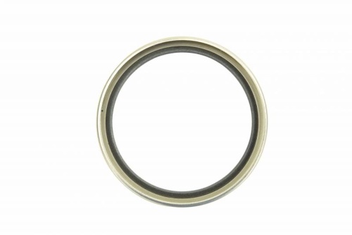 Сальники переднего редуктора Polaris Sportsman  Scrambler  Ranger 800 500 400 3084879 AT-03598