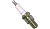 Свеча зажигания NGK BR10ECS 512060354