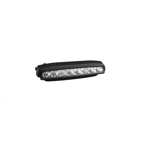 Фара LED на капот с системой SMART для BRP Maverick R 715007378