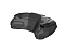 Кофр задний Tesseract 120 л. для BRP Can-Am Outlander G3 010_193