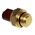 Датчик температуры на радиаторе Suzuki KingQuad 750 700 550 500 17680-50F00 Can-Am Traxter 709200089 715900095 SR101CA