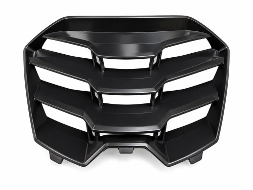 Решетка капота для Aodes Snowcross 900T WT 1A110770020