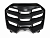 Решетка капота для Aodes Snowcross 900T WT 1A110770020