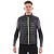 Жилет утеплённый DF VEST 200 (2023) Graphite 361200-23-999 Размер 2XL