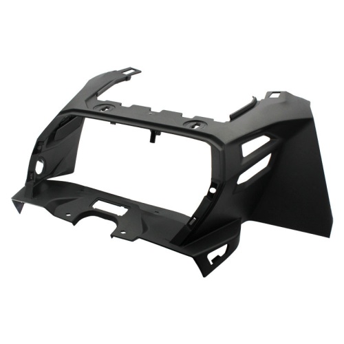 Основание приборной панели для BRP Can-am Outlander G3 XMR 705015789