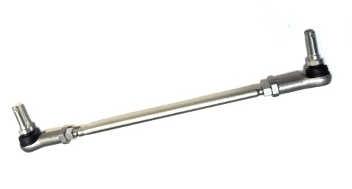 Тяга рулевая BRP G2 703500829 703500923
