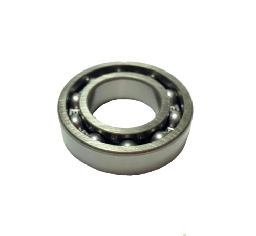 Подшипник промвала для квадроцикла ODES Pathcross (Mud Pro) Desertcross 1000-3 09160006005