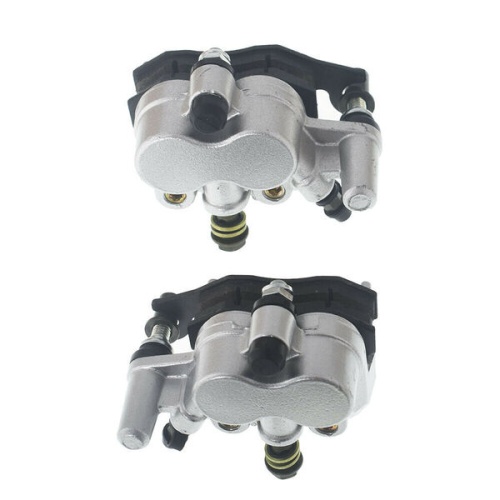 Суппорт правый RiderLab для квадроцикла Can-Am Commander   Maverick 2013-2017 705600678 705600678N