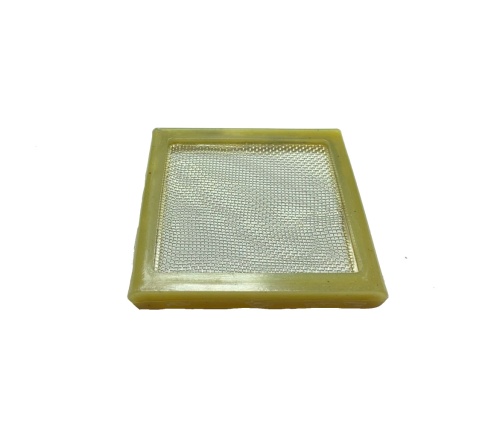 Фильтр масляный сетка для квадроцикла ODES Pathcross (Mud Pro) Desertcross 1000-3 21040111401