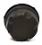 Колпачок ступицы колеса Suzuki Kingquad 54725-09F00 54725-09F01