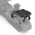 Подъёмная багажная платформа LinQ для BRP Ski-Doo 860202746