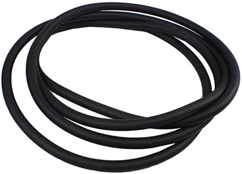 Прокладка переднего багажника квадроцикла Polaris Sportsman 800 570 450 400 Hawkeye 400 325 2012+ 5521833