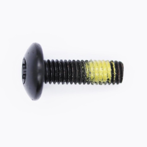 Болт BRP M6x20 250000128 250000722