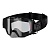 Очки FXR Maverick Cordless с подогревом Black Ops 233113-1010-00