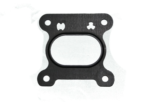 Прокладка выпуска квадроцикла BRP Quest Traxter 420950680 711950680