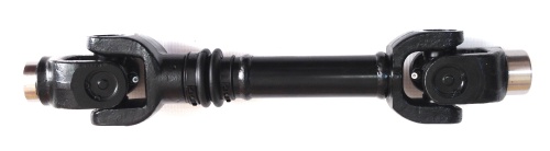 Карданный вал (кардан) задний BRP Outlander Renegade 1000  705501258 703500862 705501413 703500929 703500991