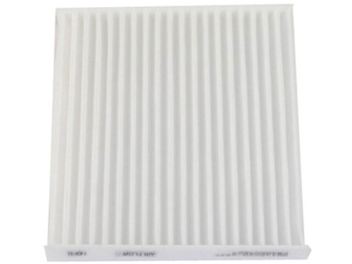 Фильтр салонный MOPAR 68406048AA/68406048AB