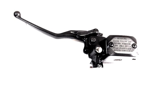 Тормозная машинка BRP Renegade 705600912