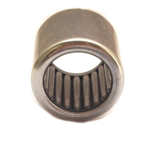 Подшипник игольчатый редуктора для квадроцикла BRP Outlander Renegade G2 2012-2015 Outlander 6x6 2015-2020 Commander  705501408