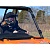 Стекло полное для Polaris RZR 1000 (14+) 900 (15+) 2883110 FWS-P-RZR1K