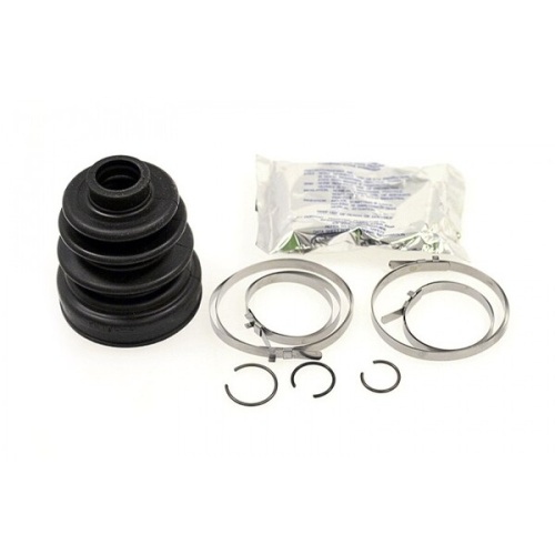 Пыльник шруса квадроцикла Arctic Cat 2436-112 1436-410 19-5024 AT-03085