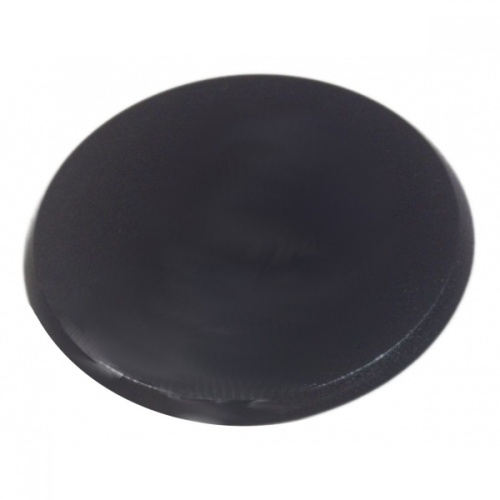 Центральный колпачок колесного диска BRP  Outlander G1 705400680