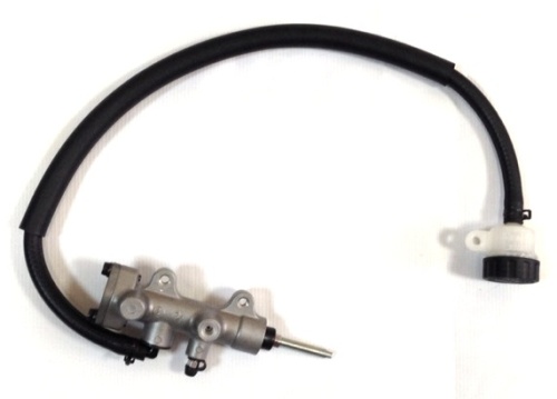 Тормозной цилиндр главный BRP 705600751