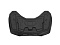 Кофр задний Tesseract 120 л. для BRP Can-Am Outlander G3 010_193