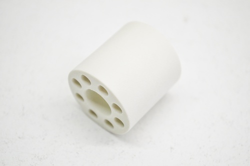 Втулка крепежа передней площадки квадроцикла Polaris Sportsman 1000 850 550 Scrambler 1000 850 5521796