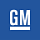 General Motors