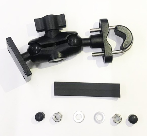 Крепление навигатора GARMIN RAM MOUNTING KIT 010-10962-00 gar-mount