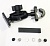 Крепление навигатора GARMIN RAM MOUNTING KIT 010-10962-00 gar-mount