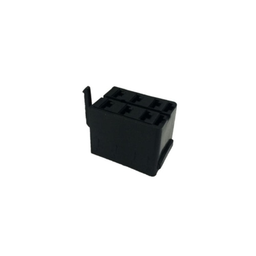 Разъем 8-ми контактный для переключателя Про-Кнопка pk-800